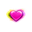 From China with Love logo