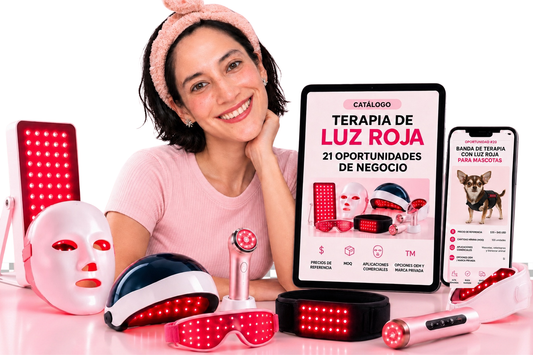 Eliminación de Fondo y Mesa - 2.PNG__PID:9927b6d6-8ed1-4a9d-89d6-6b7a96e966ee