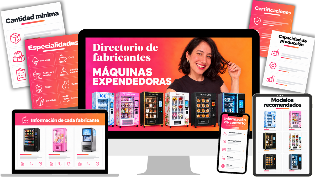 Plantilla 5.PNG__PID:07c7807d-aaa3-4c29-a801-adf1e2d3118e